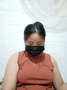sia 143 online show from July 16, 1:39 pm