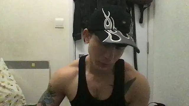 natenatejosh online show from September 20, 1:12 pm