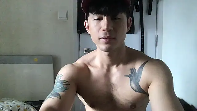 natenatejosh online show from September 22, 6:04 am