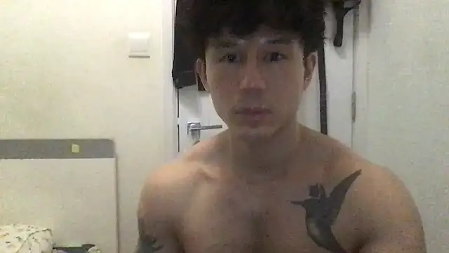 natenatejosh online show from October 4, 1:09 pm