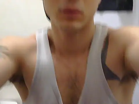 natenatejosh online show from October 20, 2:06 pm