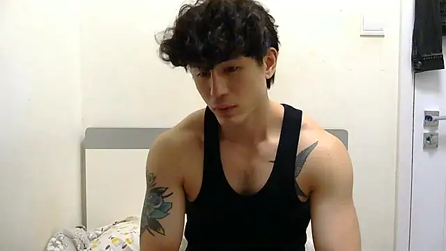 natenatejosh online show from October 31, 12:39 pm