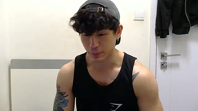 natenatejosh online show from November 15, 1:29 pm