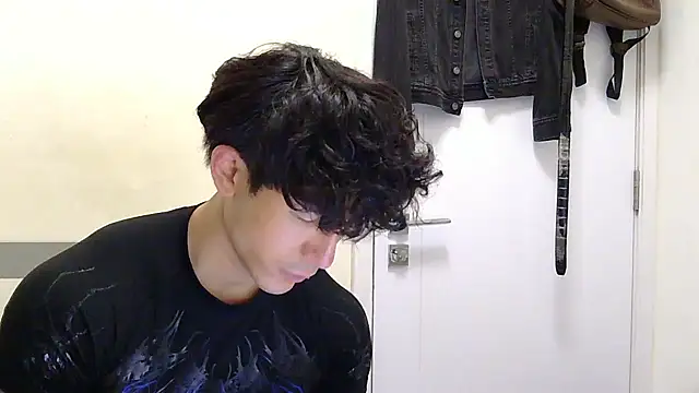 natenatejosh online show from November 20, 2:17 pm