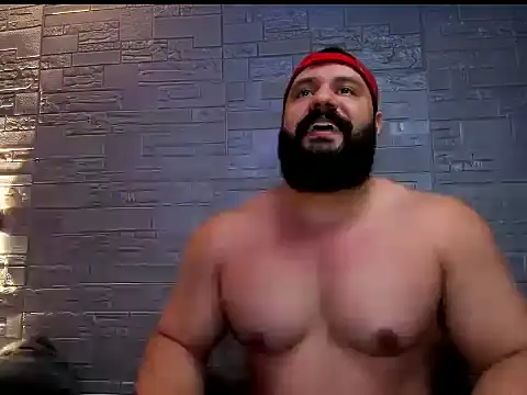 Raw Mathews online show from January 9, 11:57 am
