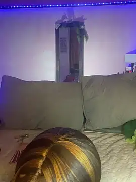 terra sunligth online show from November 9, 5:44 pm