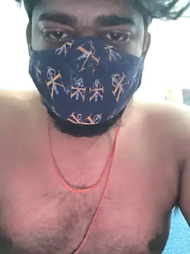 Snapshot of buntyk199 chatting on September 20, 2:07 pm buntyk199 online show from September 20, 2:07 pm