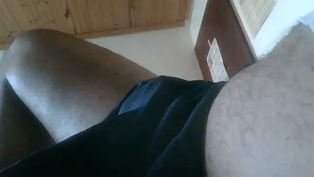 Cock4LadiesONLY online show from November 9, 2:48 pm