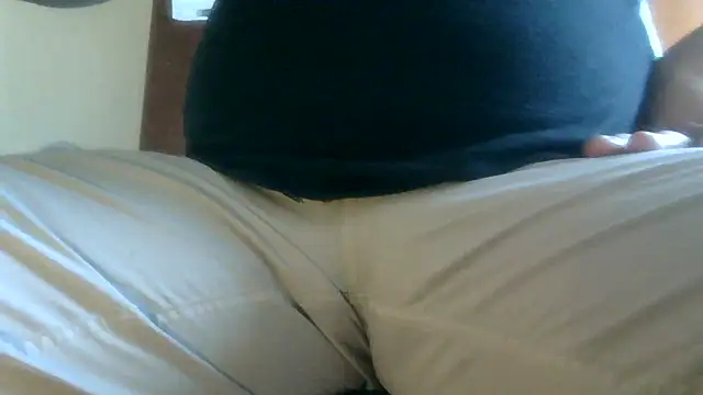 Cock4LadiesONLY online show from December 4, 11:19 am