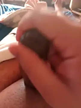 Cock4LadiesONLY online show from February 12, 5:35 am