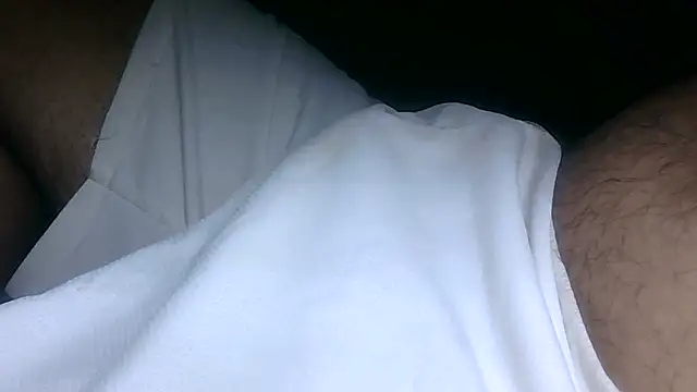 Cock4LadiesONLY online show from March 29, 11:38 pm