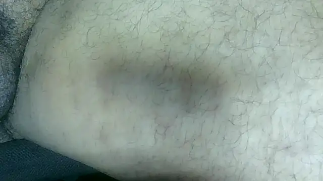 Cock4LadiesONLY online show from April 18, 10:32 pm