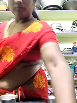 papukurty online show from September 12, 2:06 pm