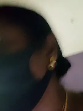 papukurty online show from October 22, 3:40 am