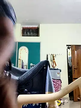 papukurty online show from October 22, 4:07 pm