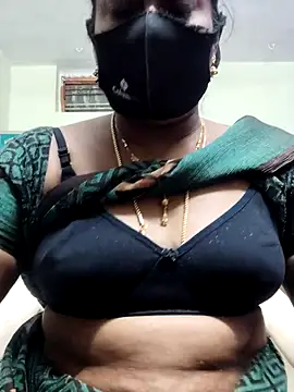 papukurty online show from October 25, 10:34 am