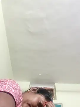 papukurty online show from November 2, 6:54 pm