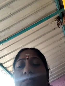 papukurty online show from November 20, 6:46 am