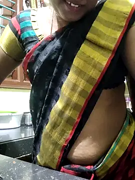 papukurty online show from November 23, 8:47 am