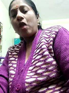 papukurty online show from November 29, 4:21 pm