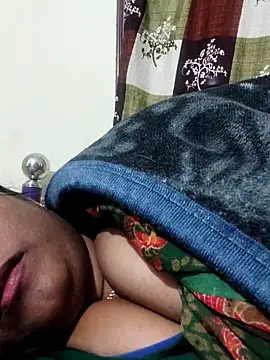 papukurty online show from January 6, 5:49 pm