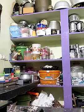 papukurty online show from February 17, 1:02 am