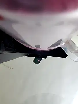 papukurty online show from February 18, 1:12 am