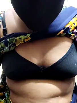 papukurty online show from February 26, 5:01 pm