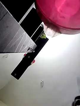 papukurty online show from April 6, 5:47 pm