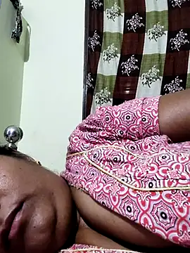 papukurty online show from April 30, 8:26 pm