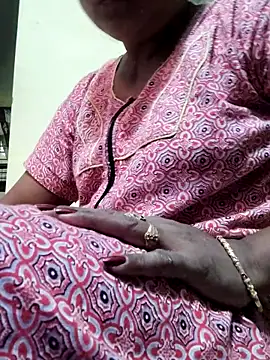 papukurty online show from May 4, 4:30 am