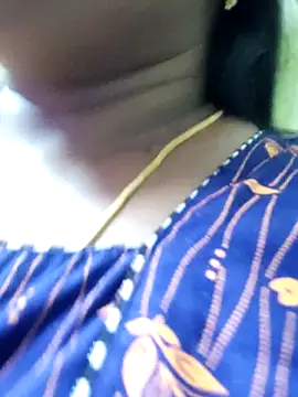 papukurty online show from May 14, 2:13 pm