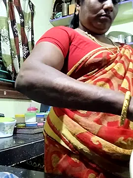 papukurty online show from May 15, 2:24 pm