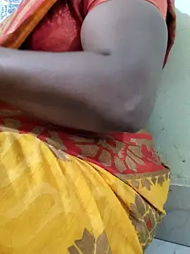 papukurty online show from May 16, 12:48 pm