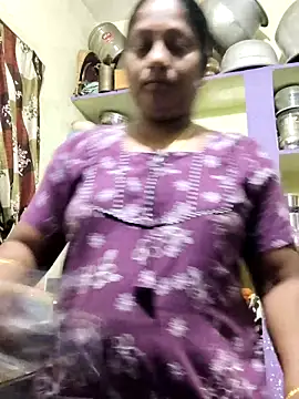 papukurty online show from May 18, 1:35 am