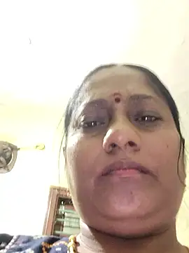 papukurty online show from May 18, 4:13 pm