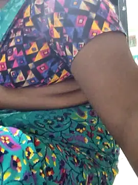 papukurty online show from May 21, 2:46 pm