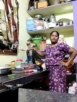 papukurty online show from May 22, 2:51 am