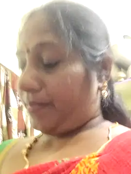 papukurty online show from May 22, 2:55 pm