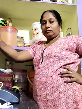 papukurty online show from May 23, 3:01 am
