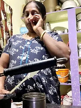 papukurty online show from May 24, 4:23 pm