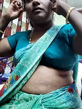 papukurty online show from May 25, 8:20 am