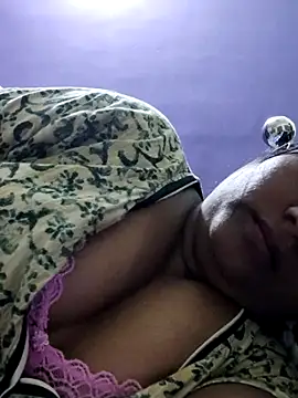 papukurty online show from May 26, 6:04 pm