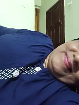 papukurty online show from June 17, 5:58 pm