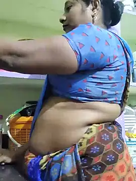 papukurty online show from July 1, 2:51 pm