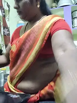 papukurty online show from July 3, 3:40 pm