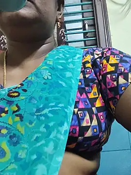 papukurty online show from July 11, 2:20 pm