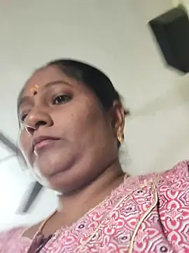 papukurty online show from July 16, 9:48 am