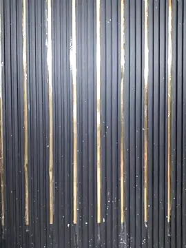 Snapshot of Mahira568 chatting on October 4, 5:55 pm Mahira568 online show from October 4, 5:55 pm