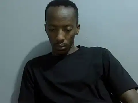 Snapshot of shadez94 chatting on September 9, 7:57 pm shadez94 online show from September 9, 7:57 pm